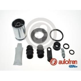 Acquista Kit di revisione della pinza freno da AUTOFREN SEINSA D42268K a buon mercato per soli 46,93 €