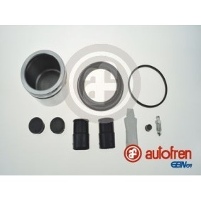 Acquista Kit di revisione della pinza freno da AUTOFREN SEINSA D42563C a buon mercato per soli 24,84 €