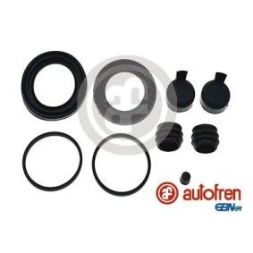 Bremssattel-Reparatursatz D42703