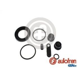 Acquista Kit revisione pinze freno da AUTOFREN SEINSA online per THEMA (LX) a prezzi moderati