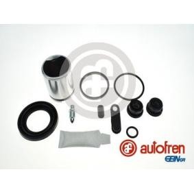 Acquista Kit di revisione della pinza freno da AUTOFREN SEINSA D43025C a buon mercato per soli 28,71 €