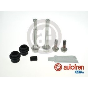 Acquista Kit manicotti di guida, Pinza freno da AUTOFREN SEINSA D7305C a buon mercato per soli 15,33 €