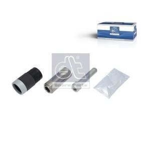 Acquista Kit di revisione della pinza freno da DT Spare Parts 1.35069 a buon mercato per soli 37,32 €
