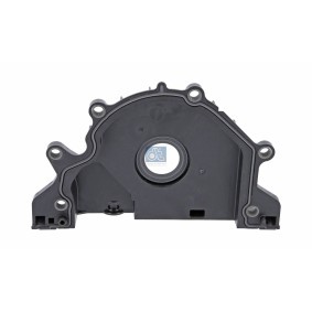 Köp Packbox, vevaxel av DT Spare Parts 11.10020 till det låga priset 1011,37 kr