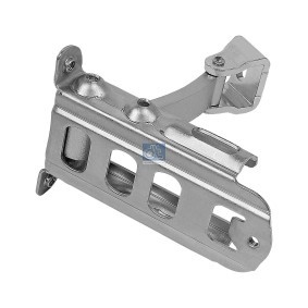 Achetez des Cale-porte DT Spare Parts 11.75512 à prix pour 65,24 €