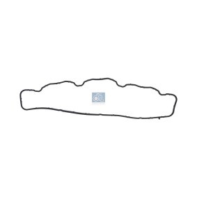 Ansaugkrümmerdichtung von DT Spare Parts günstig für 27,84 €
