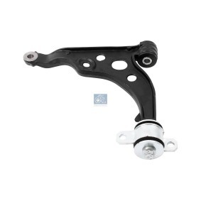 Querlenker für PEUGEOT von DT Spare Parts