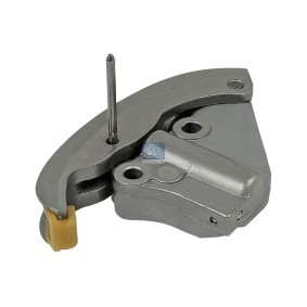 Comprar Tensor de cadena de distribución de DT Spare Parts 13.45319 a bajo precio de 148,95 €