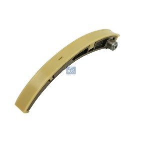 Gleitschiene, Steuerkette von DT Spare Parts