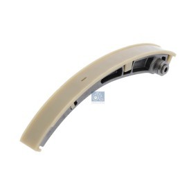 Achetez des Coulisse de chaîne de distribution DT Spare Parts 13.45324 à prix pour 151,78 €