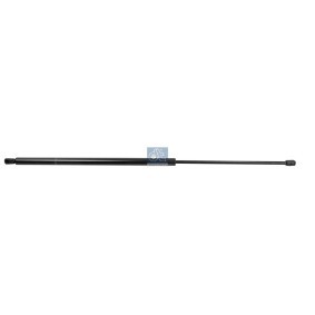 Achetez des Vérin de coffre DT Spare Parts 13.80700 à prix pour 34,95 €