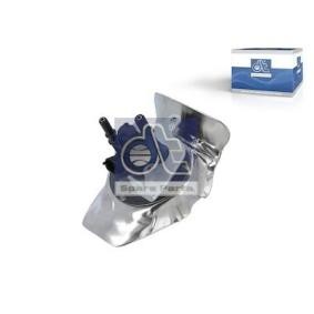 Acquista Modulo dosatore, Iniezione urea da DT Spare Parts 2.14659 a buon mercato per soli 662,47 €