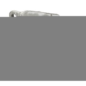 Kjøp Lagring, radiator av DT Spare Parts 3.16307 til den lave prisen 429,14 NOK