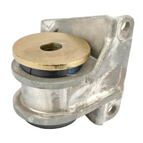 Kjøp Lagring, radiator av DT Spare Parts 3.16308 til den lave prisen 434,46 NOK