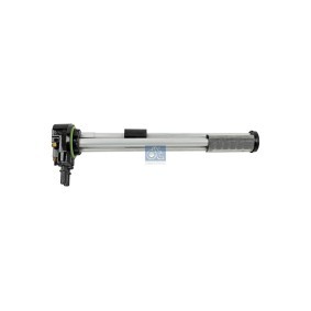 Compre Sensor, nível de combustível da DT Spare Parts 3.23017 a um preço baixo por 140,26 €