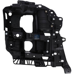 Køb Holder, forlygte af DT Spare Parts 3.80196 til den lave pris 1715,19 DKK