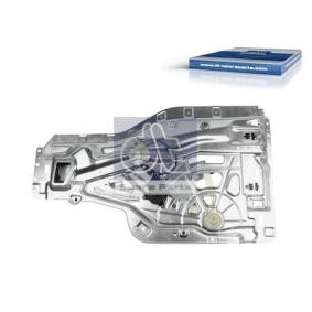 Køb Rudehejs af DT Spare Parts 3.85057 til den lave pris 5128,17 DKK
