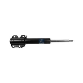 VOLKSWAGEN Stoßdämpfer von DT Spare Parts