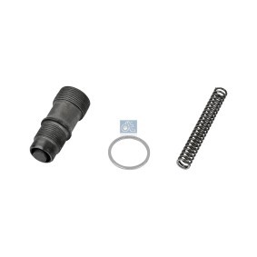 Comprar Tensor de cadena de distribución de DT Spare Parts 4.67497 a bajo precio de 26,87 €