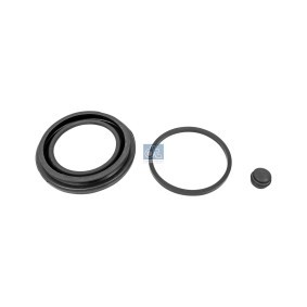 Acquista Kit di revisione della pinza freno da DT Spare Parts 4.91125 a buon mercato per soli 6,40 €