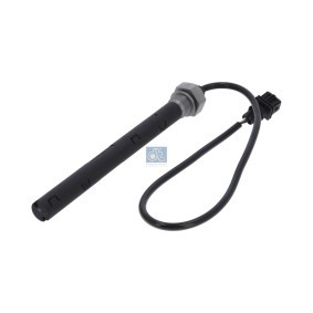 Sensor, Motorölstand 5.45139 DAF von DT Spare Parts