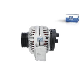 Køb Generator af DT Spare Parts 5.47034 til den lave pris 3291,36 DKK