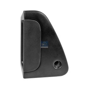 Türgriff von DT Spare Parts 5.60119