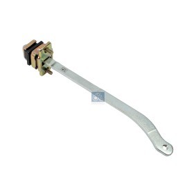 Osta Oven pidin DT Spare Parts:llä 5.60140 edullisesti hintaan 171,26 €