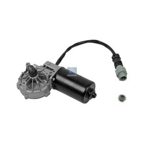 Kjøp Vindusviskermotor av DT Spare Parts 5.63180 til den lave prisen 2149,65 NOK