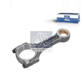 Osta Kiertokanki DT Spare Parts:llä 6.21102 edullisesti hintaan 68,34 €