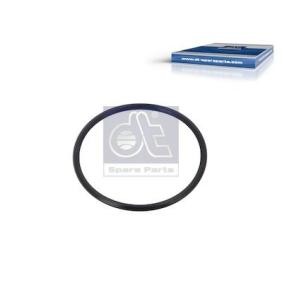 Kjøp Pakning, termostat av DT Spare Parts 6.30073 til den lave prisen 31,29 NOK