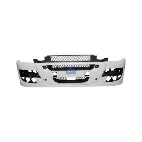 Achetez des Pare-choc DT Spare Parts 7.10928 à prix pour 803,43 €