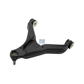 Compre Braço de suspensão da DT Spare Parts 7.13125 a um preço baixo por 364,55 €