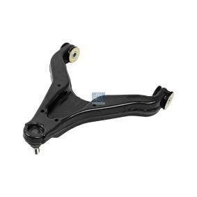 Compre Braço de suspensão da DT Spare Parts 7.13126 a um preço baixo por 335,03 €