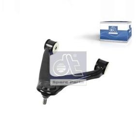 Compre Braço de suspensão da DT Spare Parts 7.13127 a um preço baixo por 187,86 €