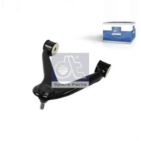 Compre Braço de suspensão da DT Spare Parts 7.13128 a um preço baixo por 180,48 €