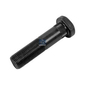 Köp Hjulbult av DT Spare Parts 7.32137 till det låga priset 64,86 kr