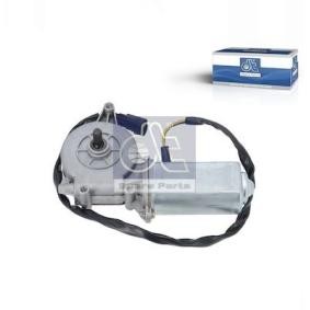 Køb El-motor, rudehejs af DT Spare Parts 7.70076 til den lave pris 1404,83 DKK