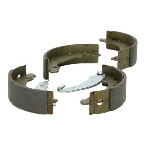 Köp Bromsbacksats av MASTER-SPORT 03013702092-SET-MS till det låga priset 194,73 kr