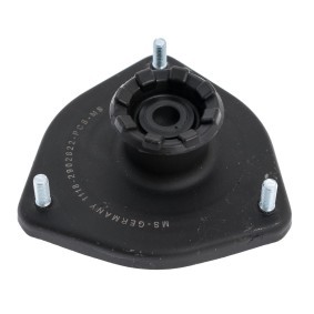 Acquista Supporto ammortizzatore da MASTER-SPORT 1118-2902822-PCS-MS a buon mercato per soli 16,69 €