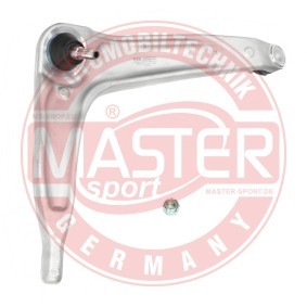 Querlenker von MASTER-SPORT