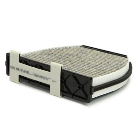 Innenraumfilter 29005-IFB-PCS-MS