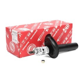 Stoßdämpfer 313033-O-PCS-MS von MASTER-SPORT günstig für 40,53 € online kaufen