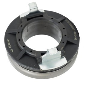 Ausrücklager 3151600547-PCS-MS