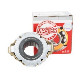 Ausrücklager 3151994501-PCS-MS