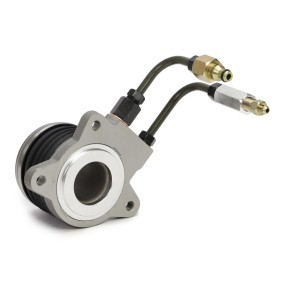 Zentralausrücker, Kupplung 3182654171-PCS-MS