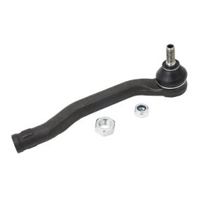Spurstangenkopf von MASTER-SPORT für Scénic III (JZ0/1_) günstig online kaufen