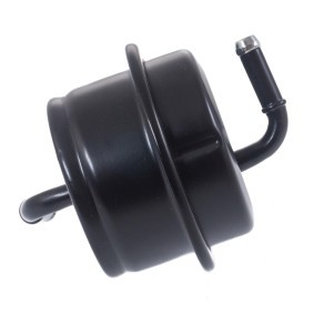 Kraftstofffilter von MASTER-SPORT für SWIFT Cabriolet (SF413) günstig online kaufen