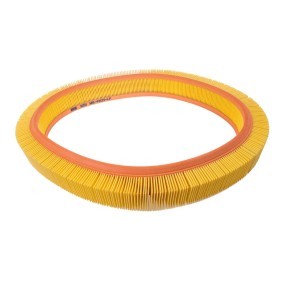 Luftfilter 41121-LF-PCS-MS