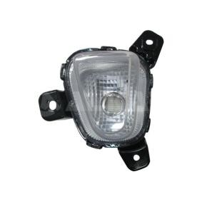 Blinker 2101999